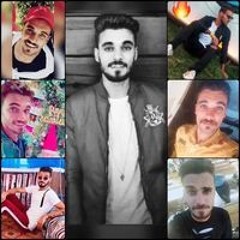 Gâlãl Âťêf Bįlål