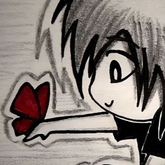 nikōra