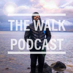 TheWalkPodcast