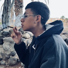 leeitoperc