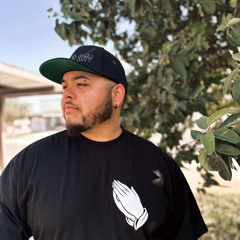 LCVMuzik