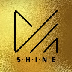 Shine Recordings