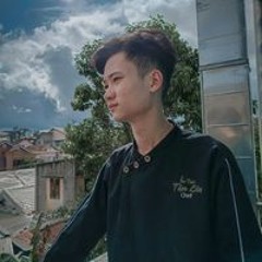 Nguyễn Đức Thuận