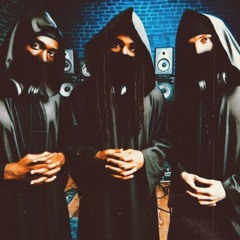 Masters of the Craft