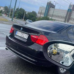 gyuris messzi vilag szerkezete (speed up)