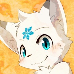 吟世かいな (Ginse Kaina)