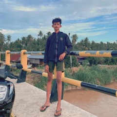 pak Rungkat
