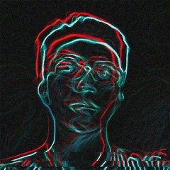 harmolodic