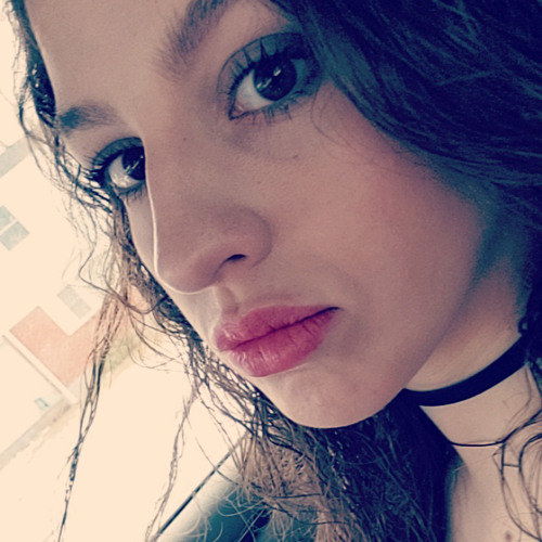 Lorea Gandiaga’s avatar