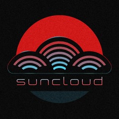 suncloud