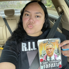TKMTAHAHIVA