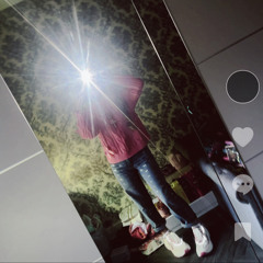 mileygracex
