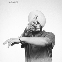 Jujhar