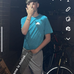 dillonrambo