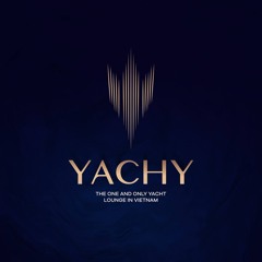 Yachy Danang