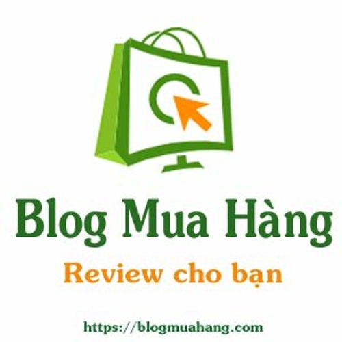 blogmuahang’s avatar