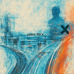 Lewis Peck