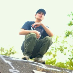 mayhew da yung buck