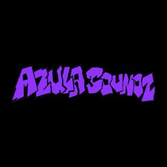 Azulasoundz