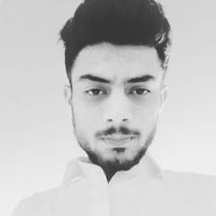 MD Anass Khhaan
