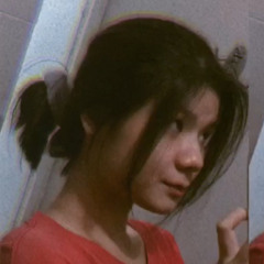 Như Quỳnh