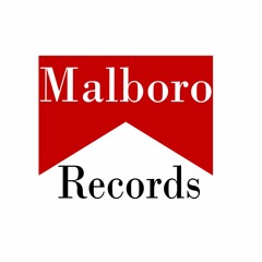 MalboroRecords