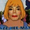 Hee-Hee Man