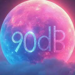 90dB Project