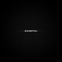 zxnith2