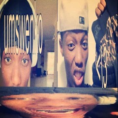 sgsh3lby