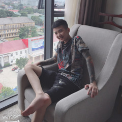 Kiu Hợi