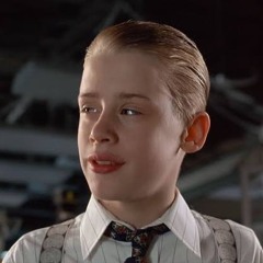 Teaboy TK—- “Kentish, Kate?” 🫖🇨🇮