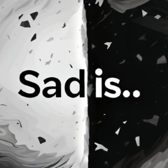 sadis..