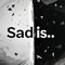 sadis..