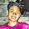 Yaren
