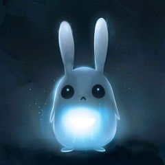 BaeLAN