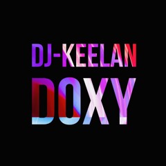 Keelan-DOXY