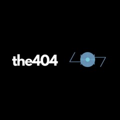 the404