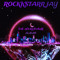 RockkStarr Jay