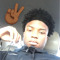dre