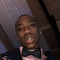 SuckaFreeBull