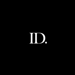 ID