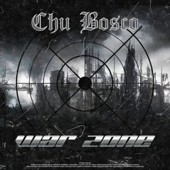 Chu Bosco