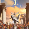 J•Saved•The•Day