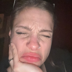 Klara559