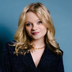 Grace Calver