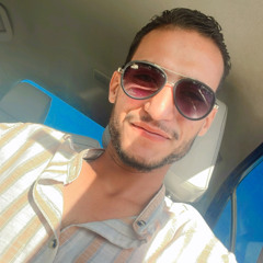 karem faisal