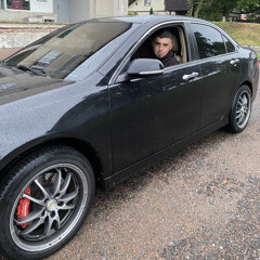 Kovalivsky