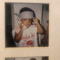 Kid Icarus