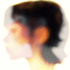 Kylie ʕ•́ᴥ•̀ʔっ